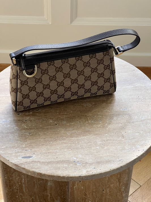 Gucci Pochette