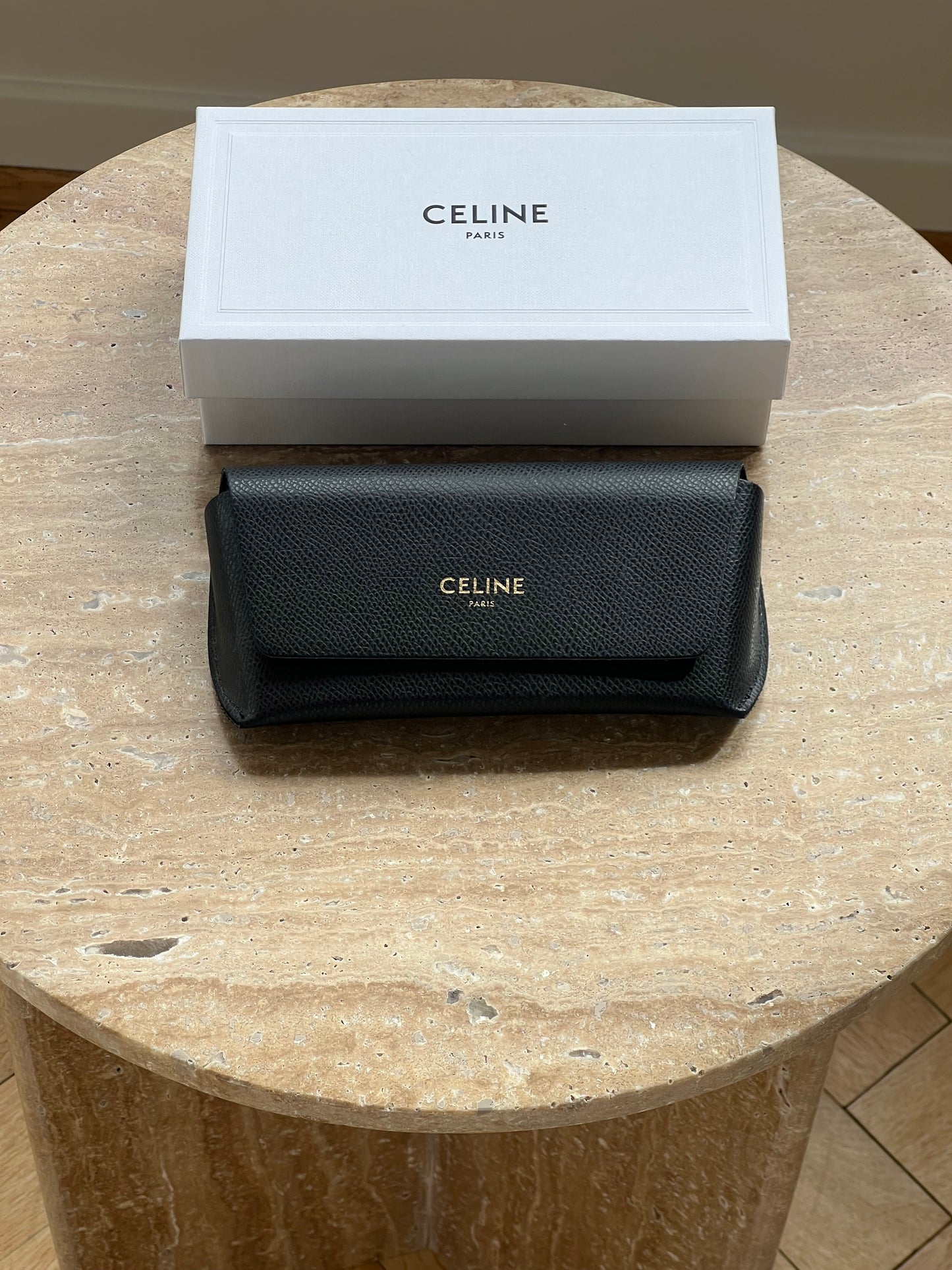 Celine sunglasses