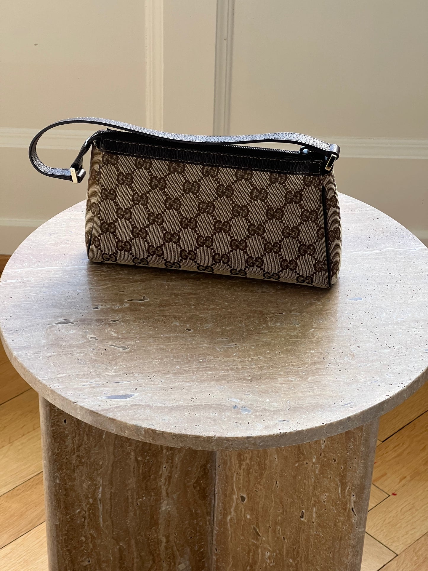 Gucci Pochette