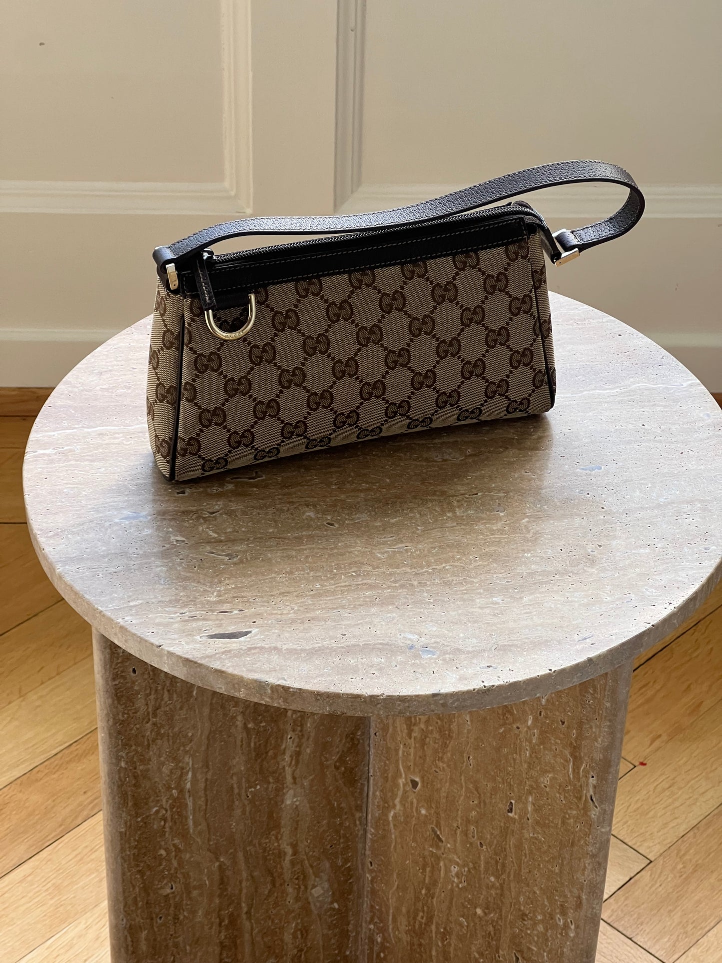 Gucci Pochette