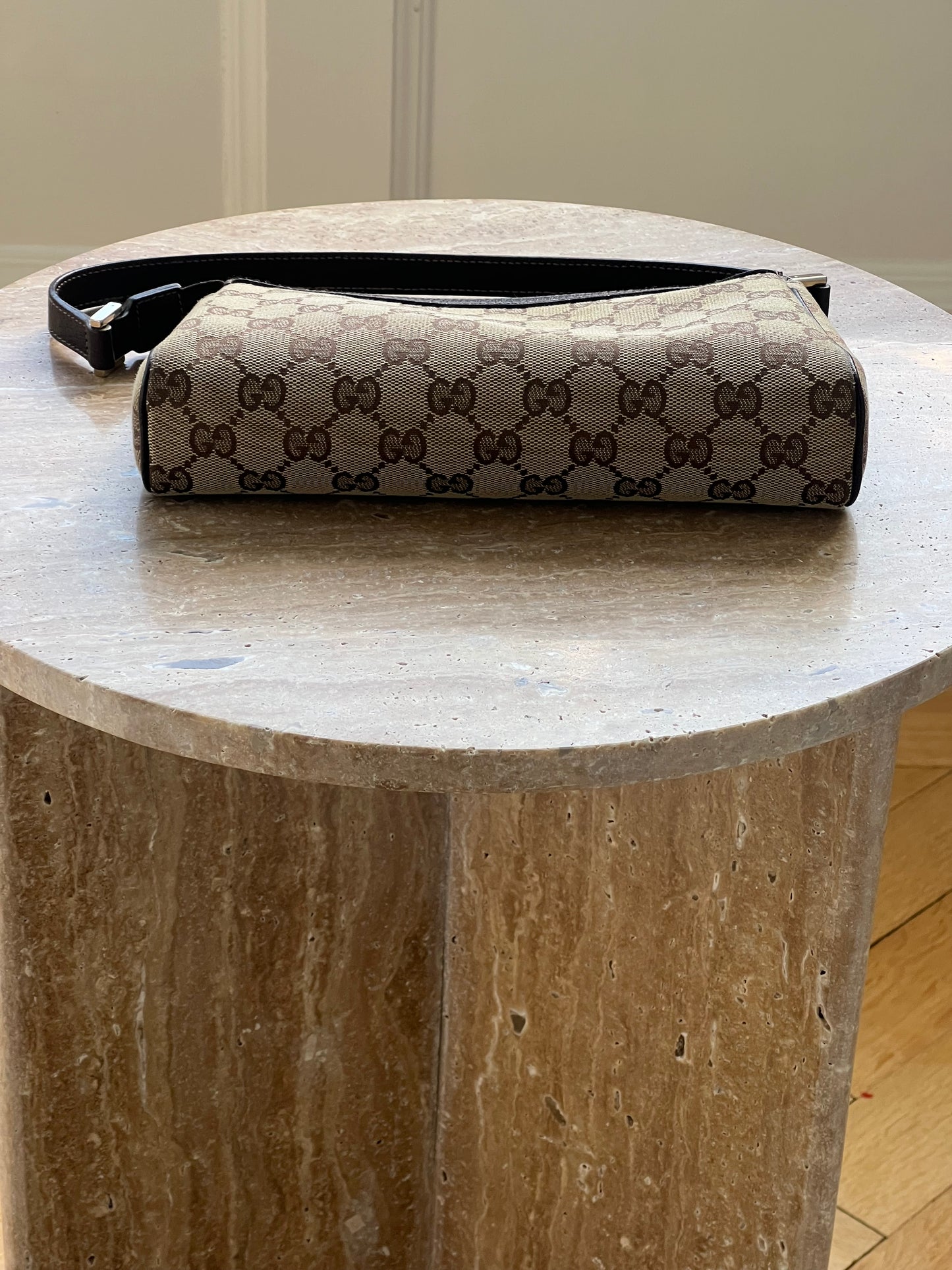 Gucci Pochette