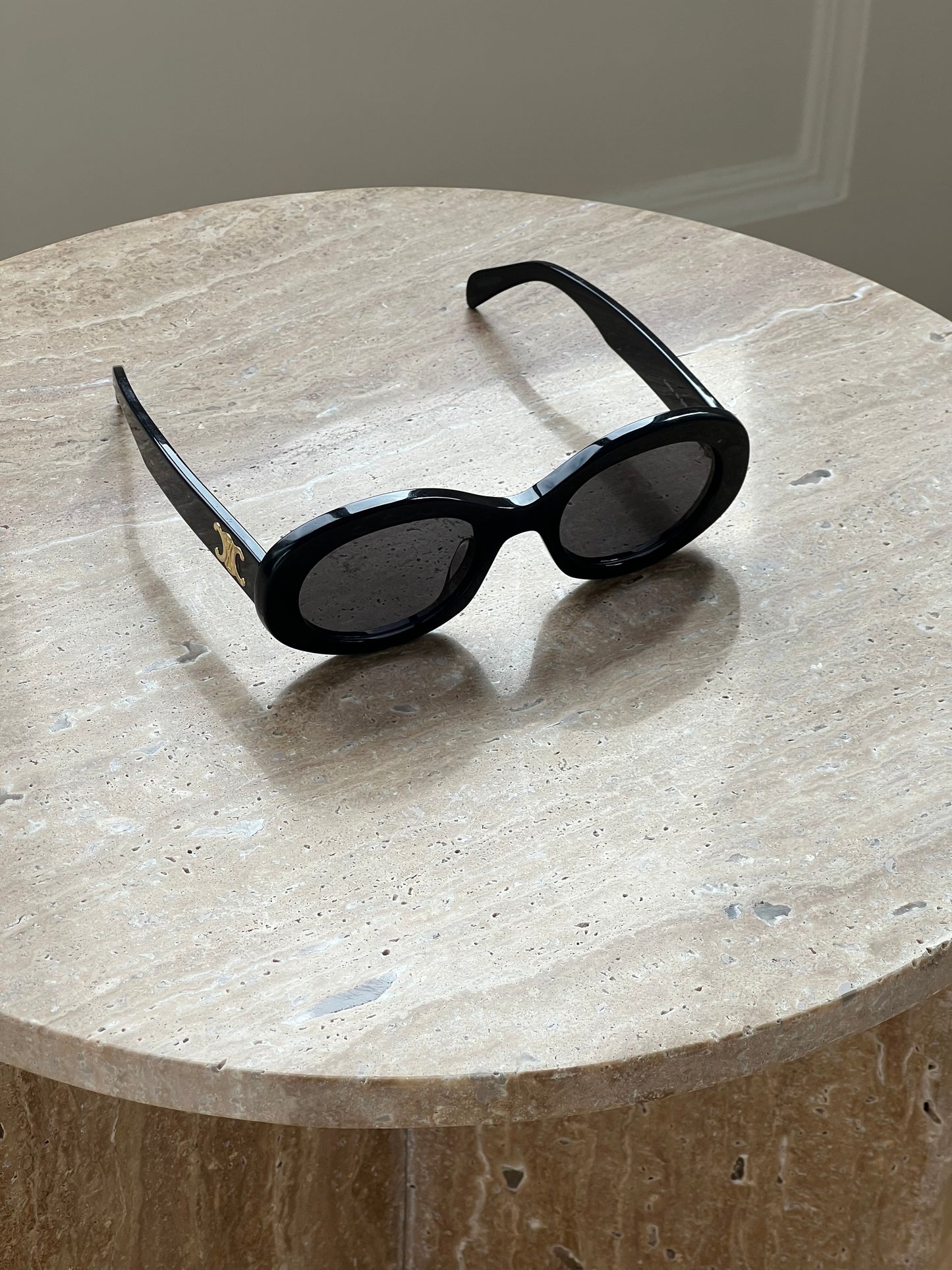 Celine sunglasses