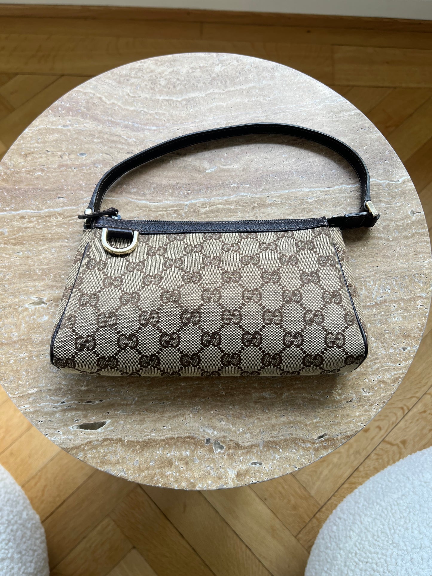 Gucci Pochette